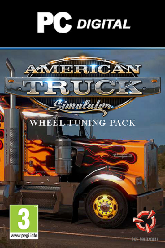 american-truck-simulator-key-holrepolitical